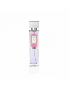 Iap Pharma Perfume Mujer  Nº 27 150 ml