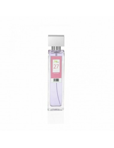 Iap Pharma Perfume Mujer  Nº 27 150 ml