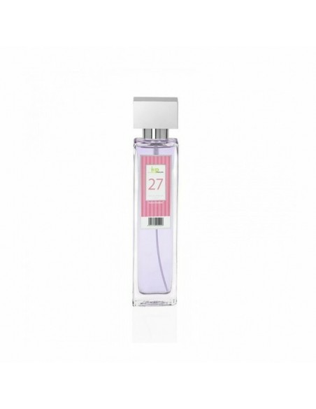 Iap Pharma Perfume Mujer  Nº 27 150 ml