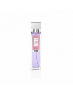 Iap Pharma Perfume Mujer  Nº 28 150 ml