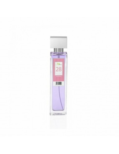 Iap Pharma Perfume Mujer  Nº 28 150 ml