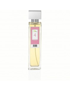 Iap Pharma Perfume Mujer  Nº 4 150 ml