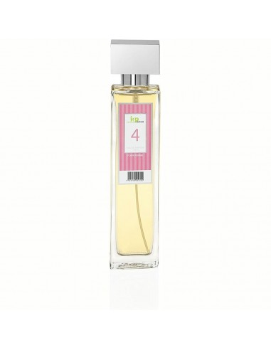 Iap Pharma Perfume Mujer  Nº 4 150 ml