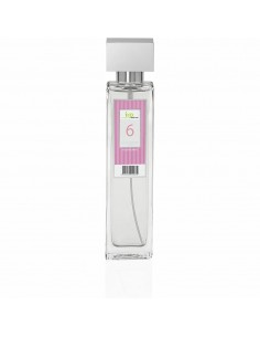 Iap Pharma Perfume Mujer  Nº 6 150 ml
