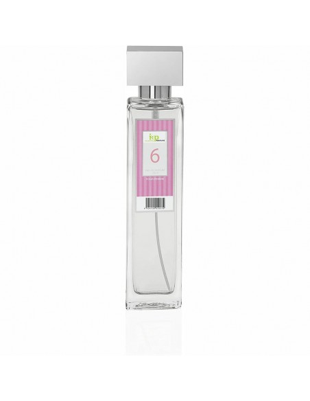 Iap Pharma Perfume Mujer  Nº 6 150 ml