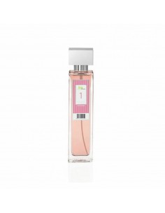 Iap Pharma Perfume Mujer Nº 1 150 ml
