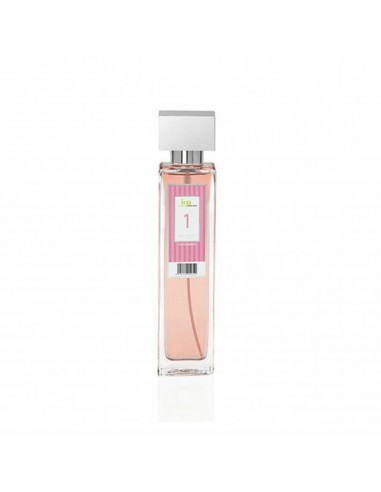 Iap Pharma Perfume Mujer Nº 1 150 ml