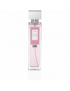 Iap Pharma Perfume Mujer Nº 15 150 ml