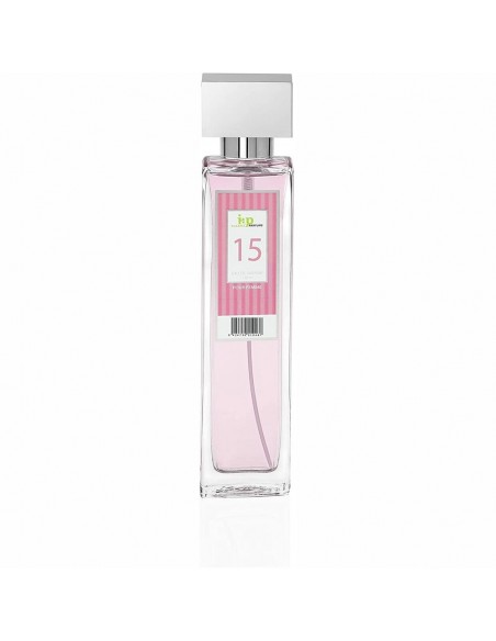 Iap Pharma Perfume Mujer Nº 15 150 ml