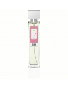 Iap Pharma Perfume Mujer Nº 17 150 ml