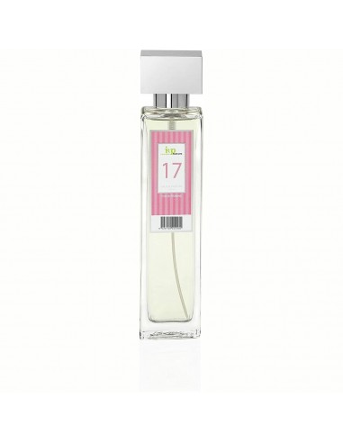 Iap Pharma Perfume Mujer Nº 17 150 ml