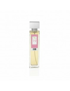 Iap Pharma Perfume Mujer Nº 19 150 ml