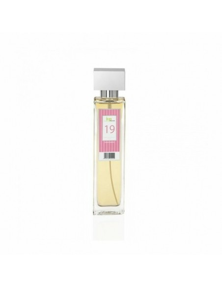 Iap Pharma Perfume Mujer Nº 19 150 ml