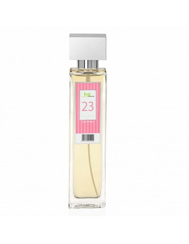 Iap Pharma Perfume Mujer Nº 23 150 ml