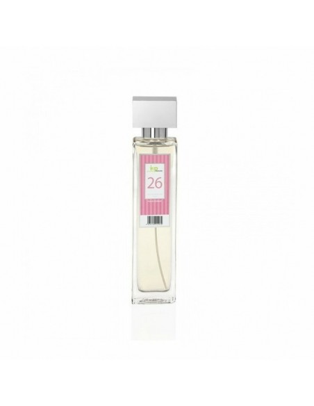 Iap Pharma Perfume Mujer Nº 26 150 ml