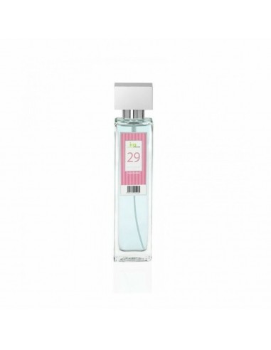 Iap Pharma Perfume Mujer Nº 29 150 ml