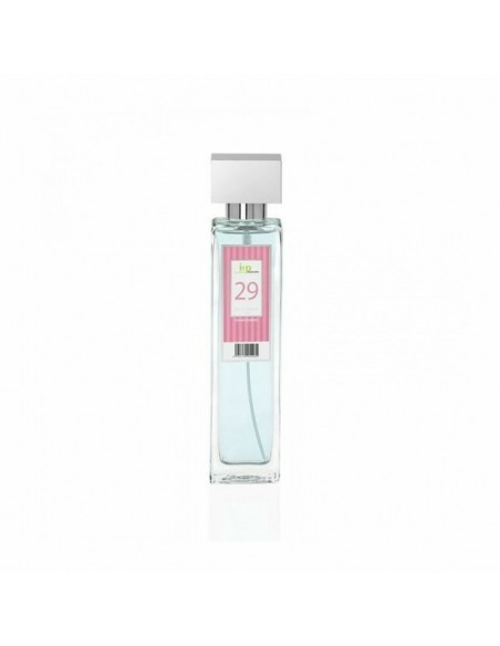 Iap Pharma Perfume Mujer Nº 29 150 ml