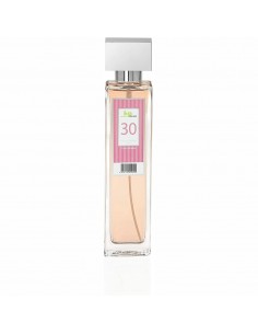 Iap Pharma Perfume Mujer Nº 30 150 ml