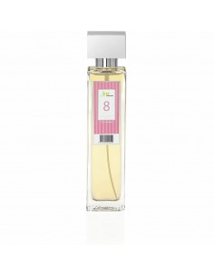 Iap Pharma Perfume Mujer Nº 8 150 ml