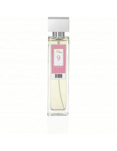 Iap Pharma Perfume Mujer Nº 9 150 ml