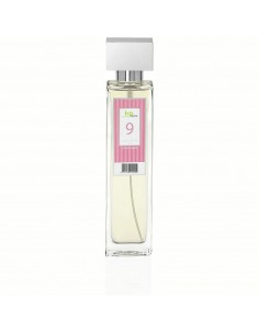 Iap Pharma Perfume Mujer Nº 9 150 ml