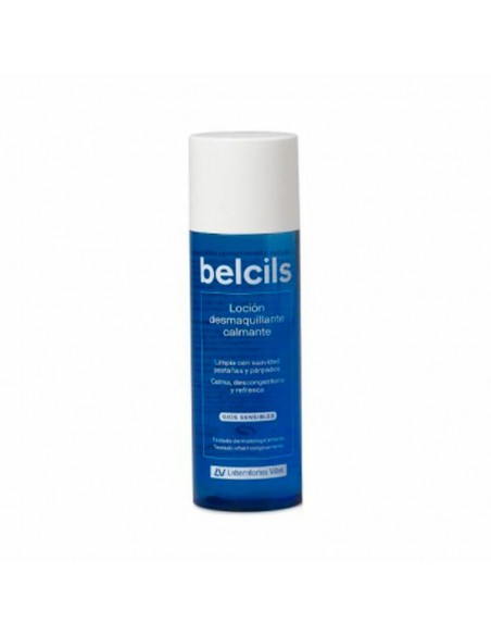Belcis Locion Desmaquillante Calmante 150 ml