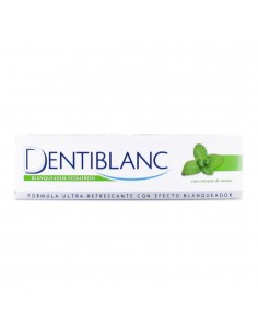 Dentiblanc Extrafresh Pasta 100 ml