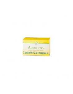 Aquitens 10 Hipertensión (135-Pm) Infusión Clásica 2