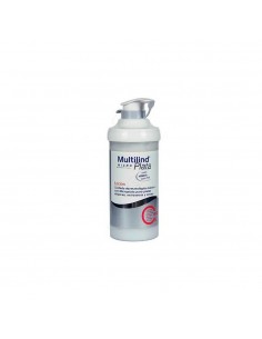 MULTILIND MICROPLATA LOCION 500 ML