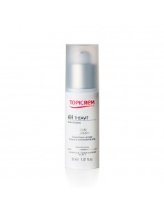 Topicrem Ah Theavit Serum 30 ml