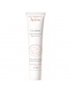 AVENE CICALFATE CREMA REPARADORA 40 ML