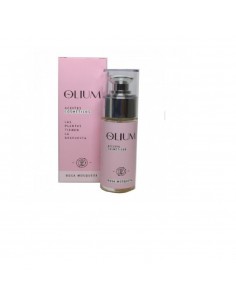 PRIM ACEITE ROSA MOSQUETA 30 ML