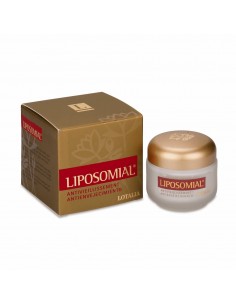 LIPOSOMIAL ANTIENVEJECIMIENTO  50 ML