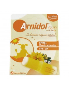 Arnidol Sun Stick 15 g