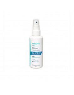 Ducray Diaseptyl Spray 125 ml