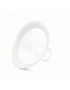 Medela Embudo Personalfit Flex Talla S (21mm)