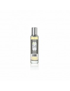 Iap Pharma Perfume Hombre Nº54 30 ml