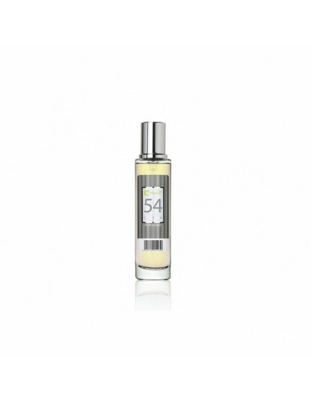 Iap Pharma Perfume Hombre Nº54 30 ml