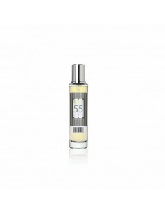 Iap Pharma Perfume Hombre Nº55 30 ml