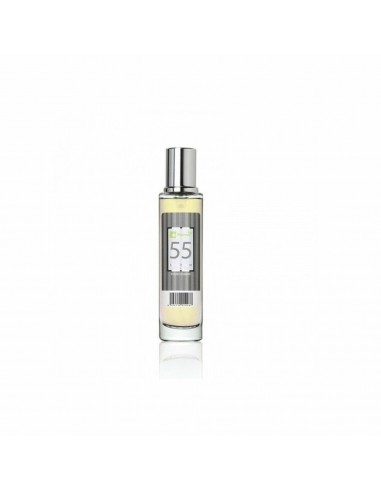 Iap Pharma Perfume Hombre Nº55 30 ml