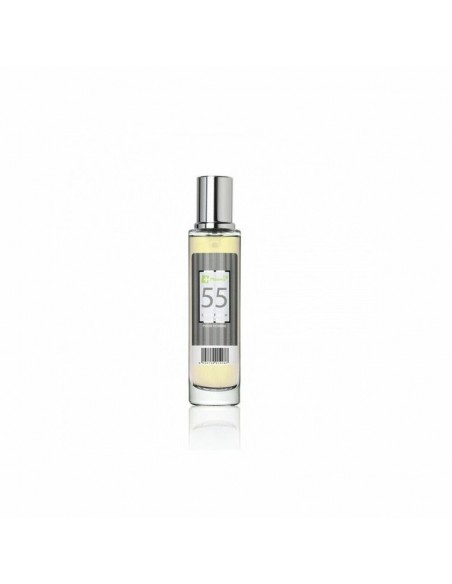 Iap Pharma Perfume Hombre Nº55 30 ml