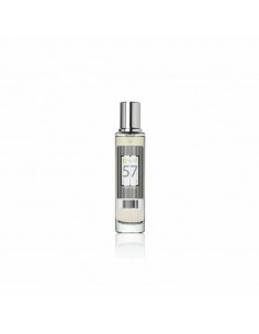 Iap Pharma Perfume Hombre Nº57 30 ml