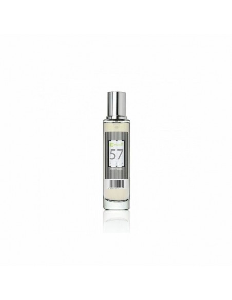 Iap Pharma Perfume Hombre Nº57 30 ml