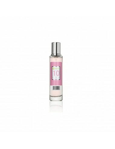 Iap Pharma Perfume Mujer Nº10 30 ml