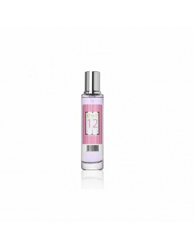 Iap Pharma Perfume Mujer Nº12 30 ml