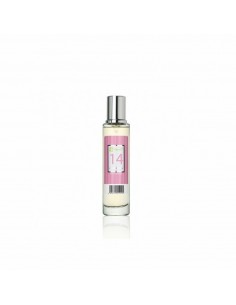 Iap Pharma Perfume Mujer Nº14 30 ml