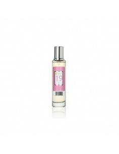 Iap Pharma Perfume Mujer Nº19 30 ml