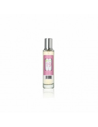 Iap Pharma Perfume Mujer Nº19 30 ml