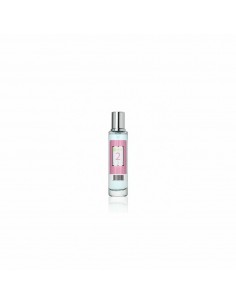 Iap Pharma Perfume Mujer Nº2 30 ml