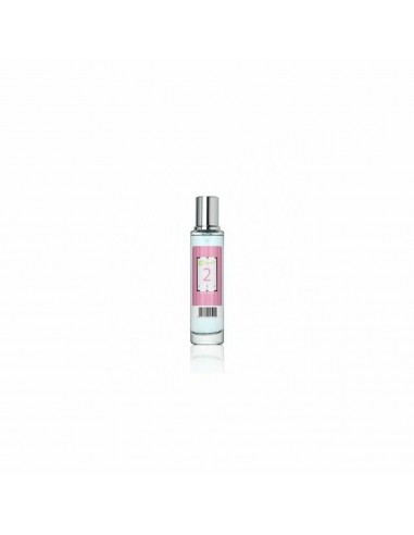 Iap Pharma Perfume Mujer Nº2 30 ml